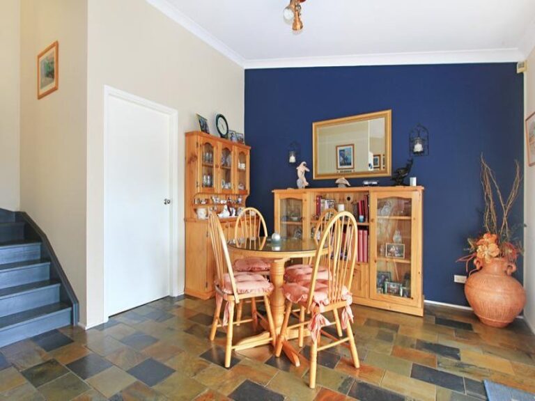 Sold - 24 Bruce Street - New Property in Unanderra - Real Estate by McGrath Wollongong