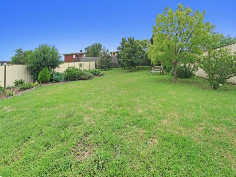Sold - 24 Bruce Street - New Property in Unanderra - Real Estate by McGrath Wollongong