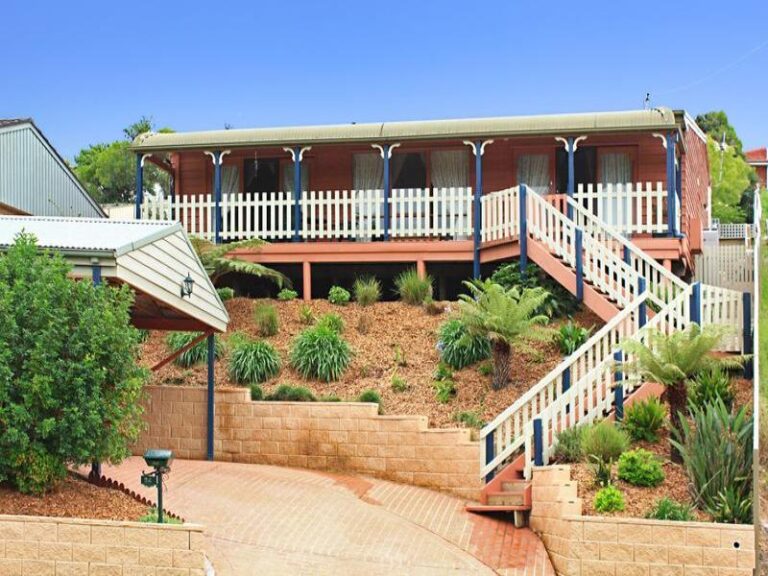 Sold - 24 Bruce Street - New Property in Unanderra - Real Estate by McGrath Wollongong
