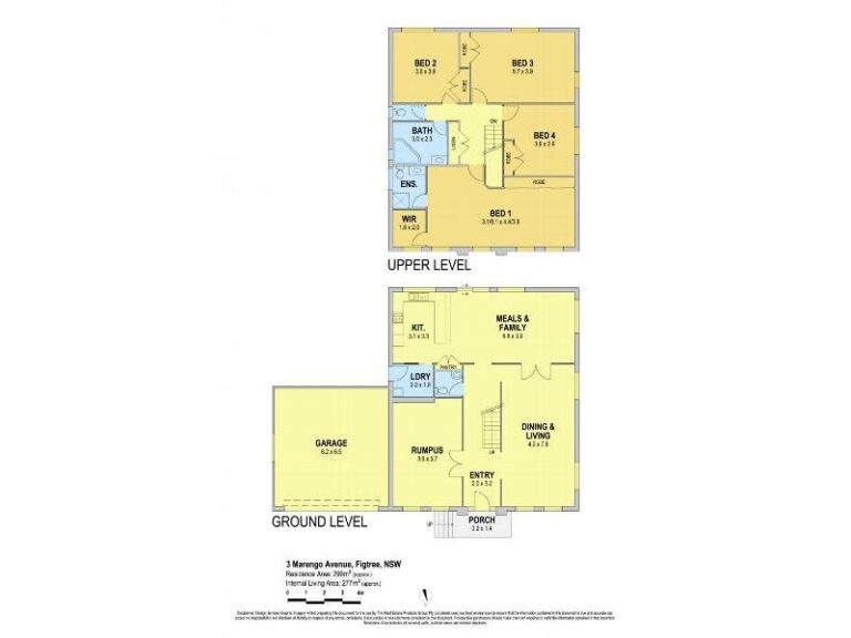 Sold - 3 Marengo Avenue - New Property in Figtree - Real Estate by McGrath Wollongong