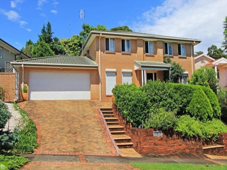3 Marengo Avenue, Figtree