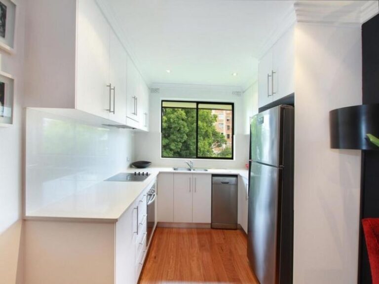 Sold - 12/99 Corrimal Street - New Property in Wollongong - Real Estate by McGrath Wollongong