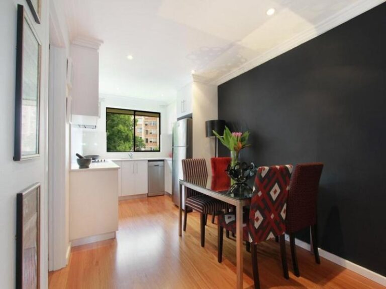 Sold - 12/99 Corrimal Street - New Property in Wollongong - Real Estate by McGrath Wollongong