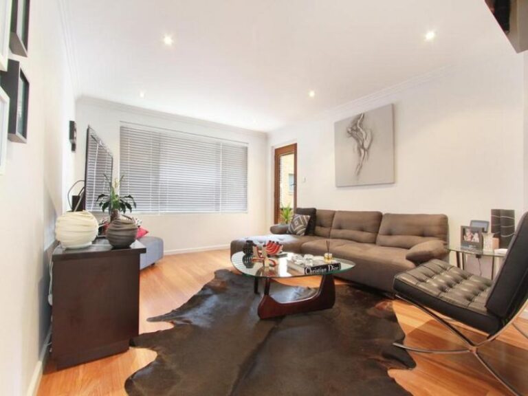 Sold - 12/99 Corrimal Street - New Property in Wollongong - Real Estate by McGrath Wollongong