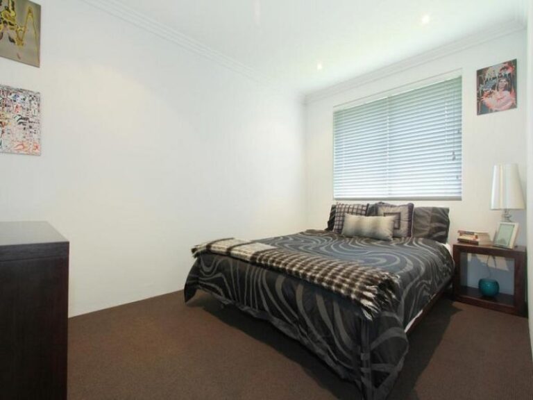 Sold - 12/99 Corrimal Street - New Property in Wollongong - Real Estate by McGrath Wollongong