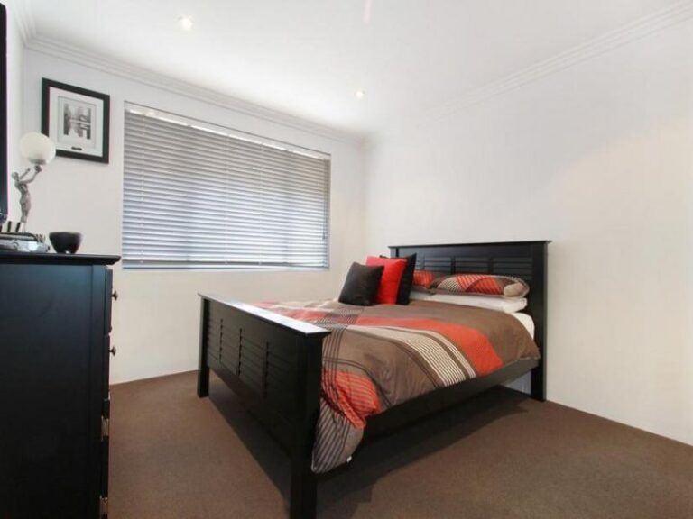 Sold - 12/99 Corrimal Street - New Property in Wollongong - Real Estate by McGrath Wollongong