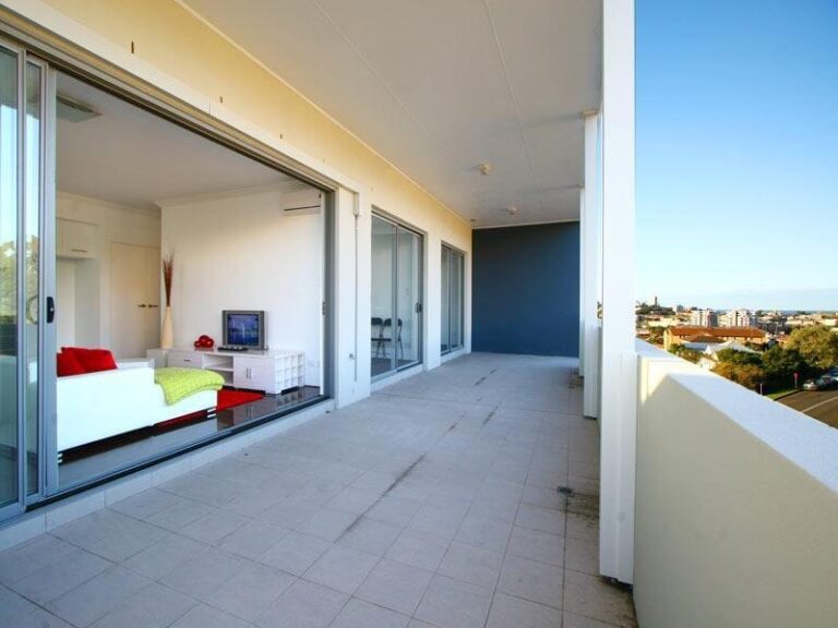 Sold - 24/80-84 New Dapto Road - New Property in Wollongong - Real Estate by McGrath Wollongong