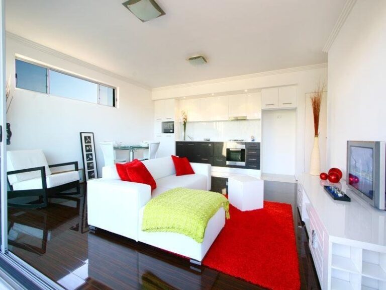 Sold - 24/80-84 New Dapto Road - New Property in Wollongong - Real Estate by McGrath Wollongong