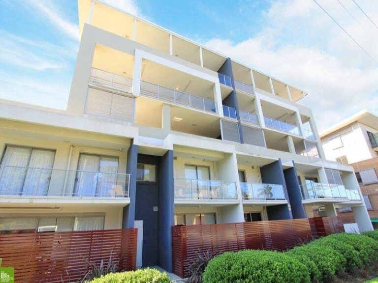 24/80-84 New Dapto Road, Wollongong