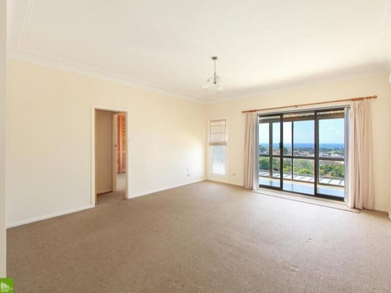 Sold - 1/24A McKenzie Avenue - New Property in Wollongong - Real Estate by McGrath Wollongong