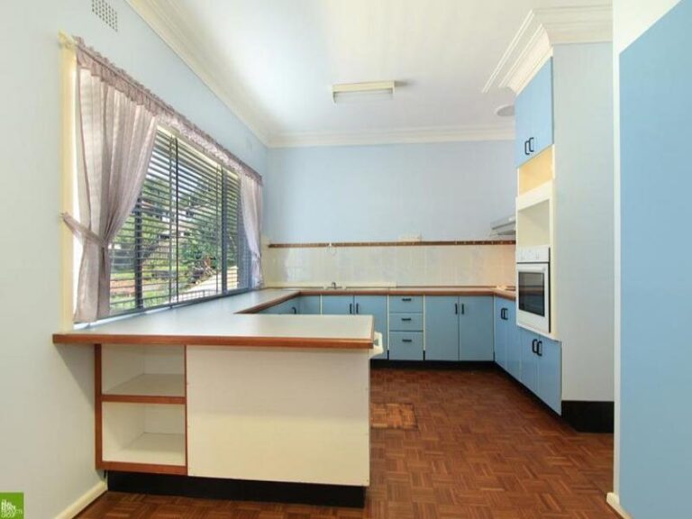 Sold - 1/24A McKenzie Avenue - New Property in Wollongong - Real Estate by McGrath Wollongong