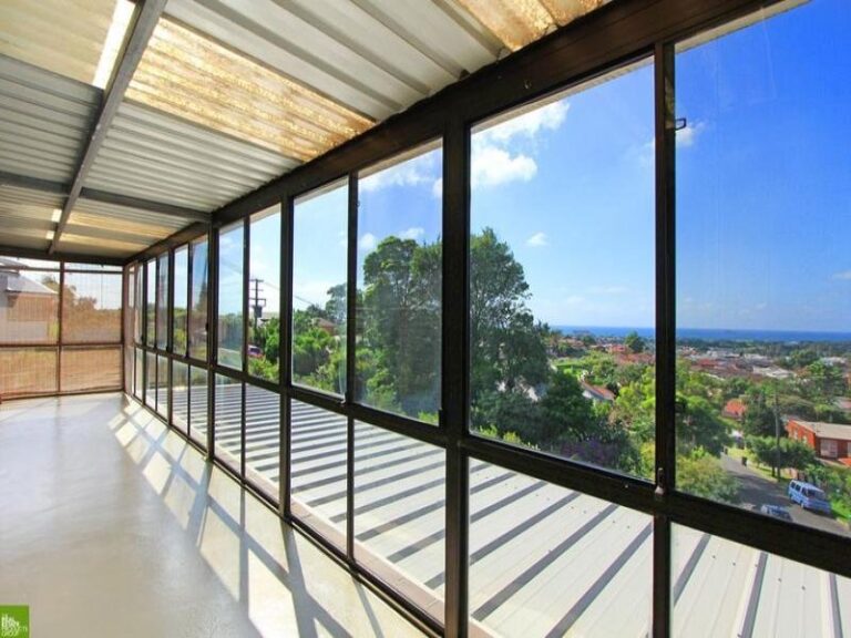 Sold - 1/24A McKenzie Avenue - New Property in Wollongong - Real Estate by McGrath Wollongong