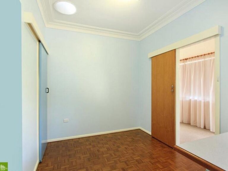 Sold - 1/24A McKenzie Avenue - New Property in Wollongong - Real Estate by McGrath Wollongong