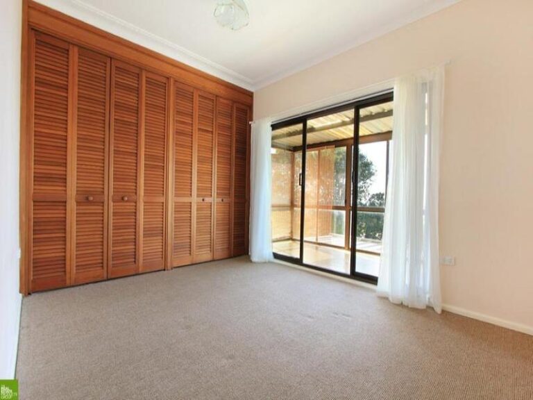 Sold - 1/24A McKenzie Avenue - New Property in Wollongong - Real Estate by McGrath Wollongong
