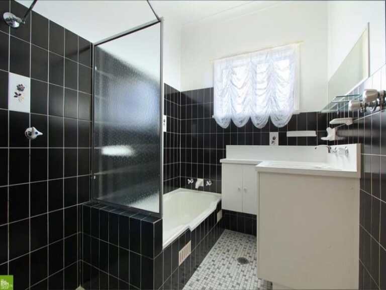Sold - 1/24A McKenzie Avenue - New Property in Wollongong - Real Estate by McGrath Wollongong