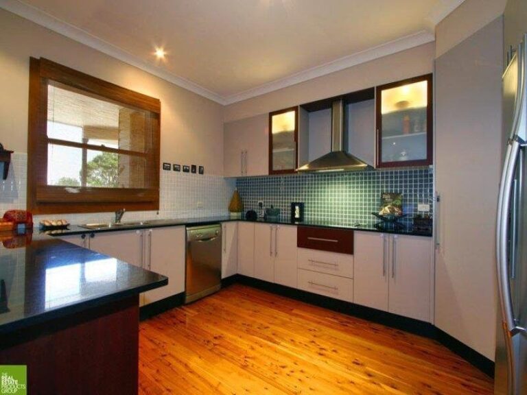 Sold - 51 Balgownie Road - New Property in Balgownie - Real Estate by McGrath Wollongong