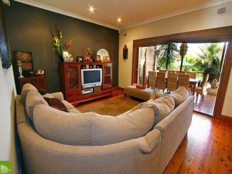 Sold - 51 Balgownie Road - New Property in Balgownie - Real Estate by McGrath Wollongong
