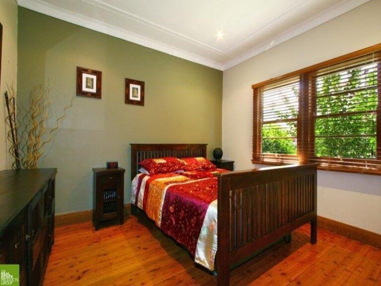 Sold - 51 Balgownie Road - New Property in Balgownie - Real Estate by McGrath Wollongong