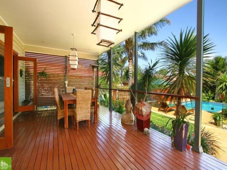 Sold - 51 Balgownie Road - New Property in Balgownie - Real Estate by McGrath Wollongong