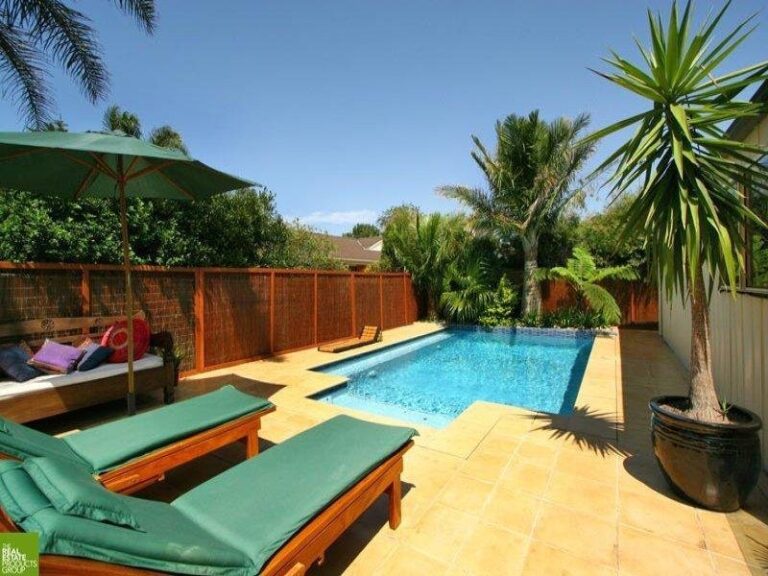 Sold - 51 Balgownie Road - New Property in Balgownie - Real Estate by McGrath Wollongong