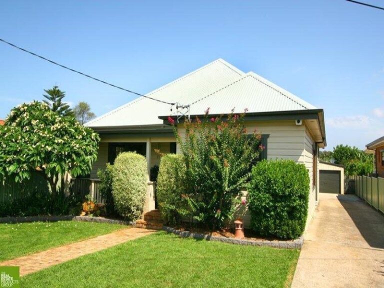 51 Balgownie Road, Balgownie