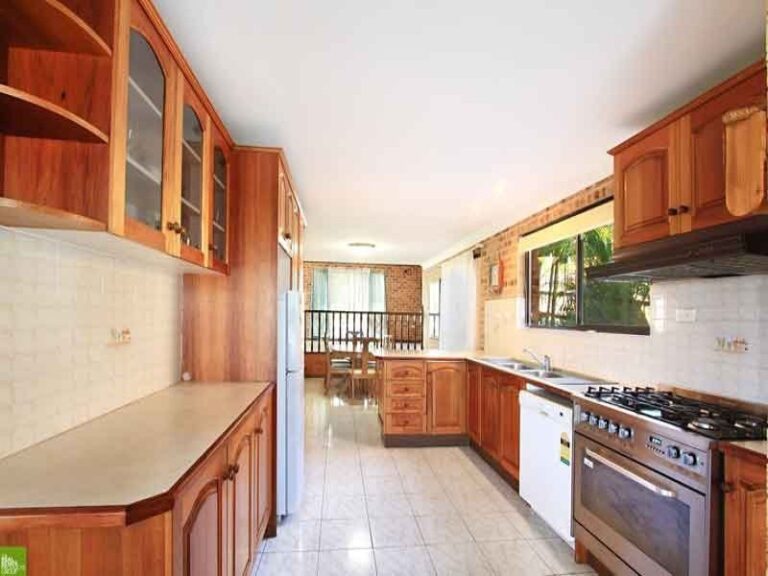 Sold - 3 Lillian Place - New Property in Figtree - Real Estate by McGrath Wollongong