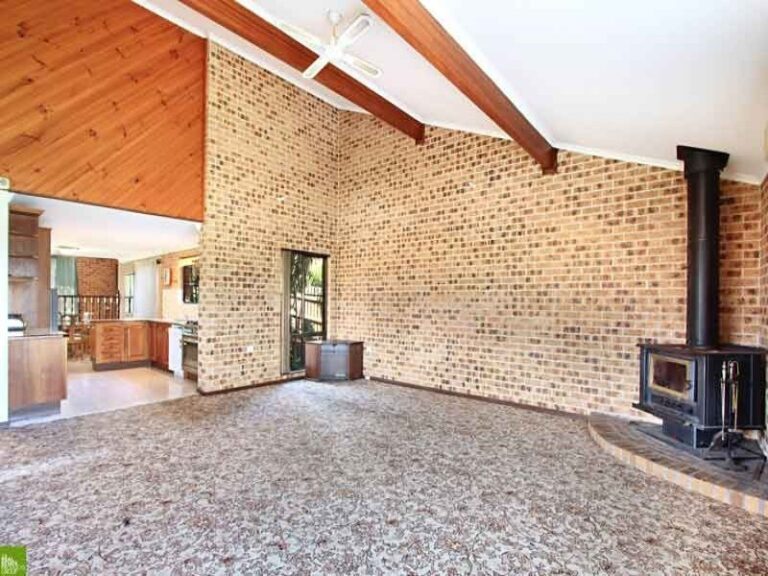 Sold - 3 Lillian Place - New Property in Figtree - Real Estate by McGrath Wollongong
