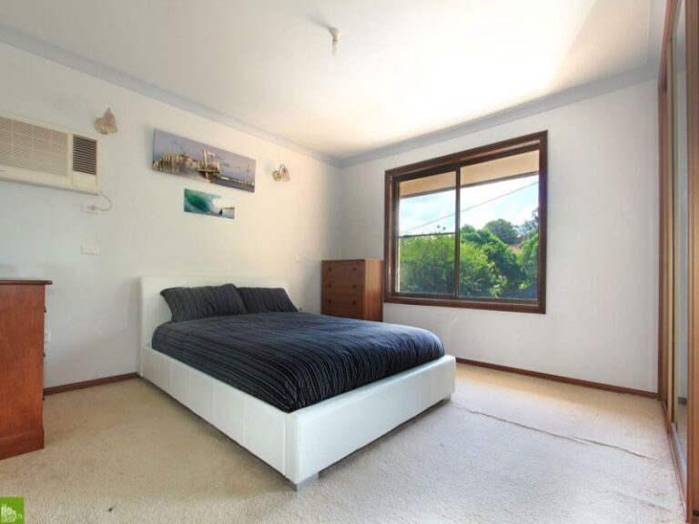 Sold - 3 Lillian Place - New Property in Figtree - Real Estate by McGrath Wollongong