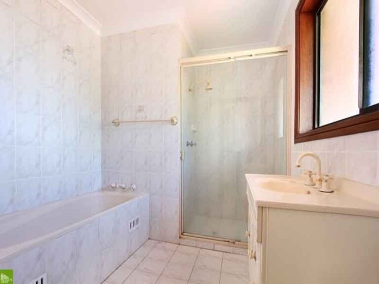 Sold - 3 Lillian Place - New Property in Figtree - Real Estate by McGrath Wollongong