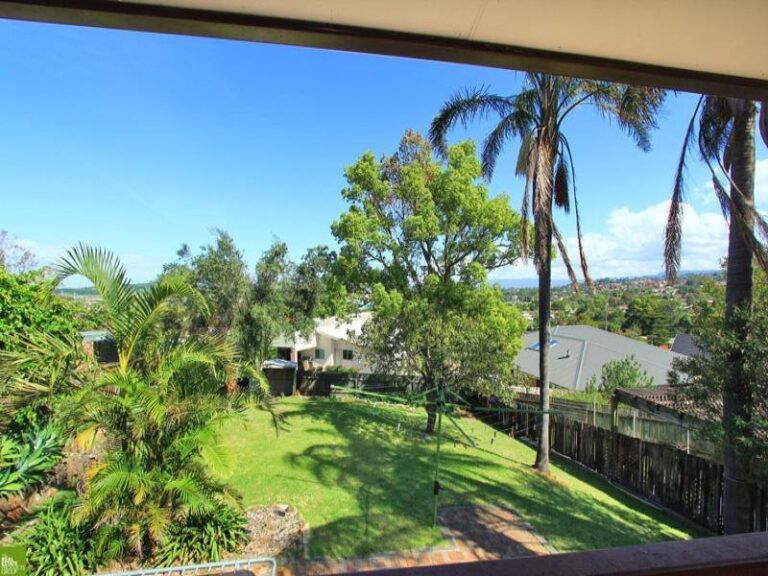 Sold - 3 Lillian Place - New Property in Figtree - Real Estate by McGrath Wollongong