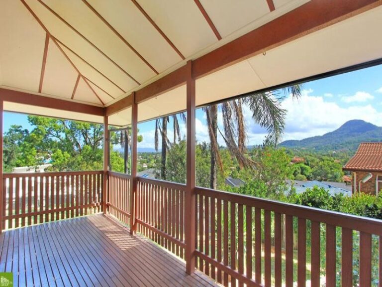 Sold - 3 Lillian Place - New Property in Figtree - Real Estate by McGrath Wollongong