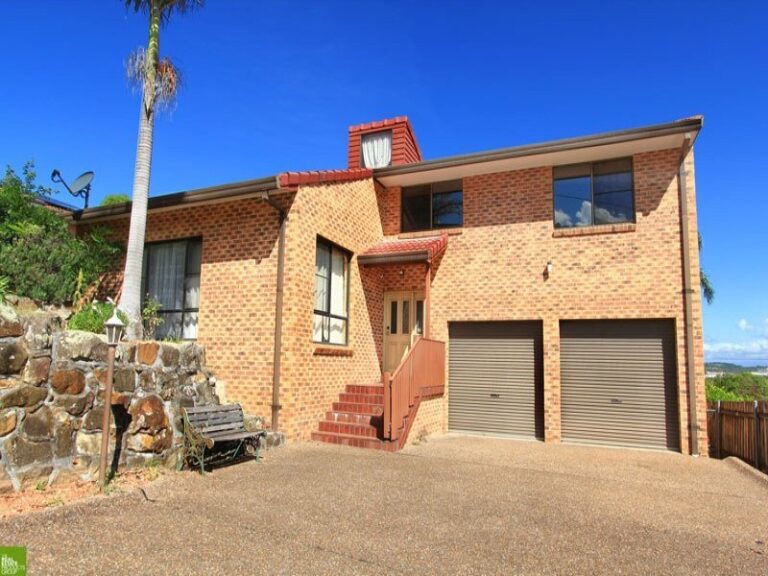 Sold - 3 Lillian Place - New Property in Figtree - Real Estate by McGrath Wollongong