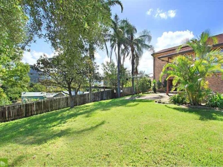 Sold - 3 Lillian Place - New Property in Figtree - Real Estate by McGrath Wollongong