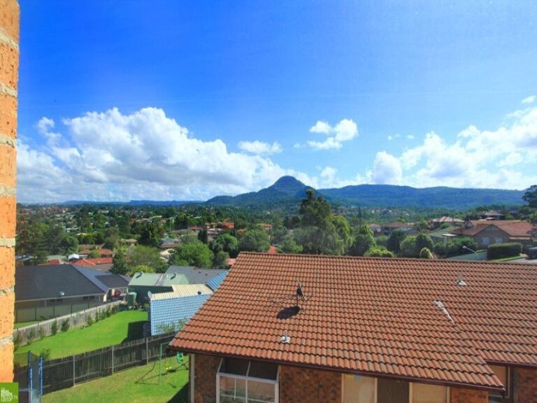 Sold - 3 Lillian Place - New Property in Figtree - Real Estate by McGrath Wollongong