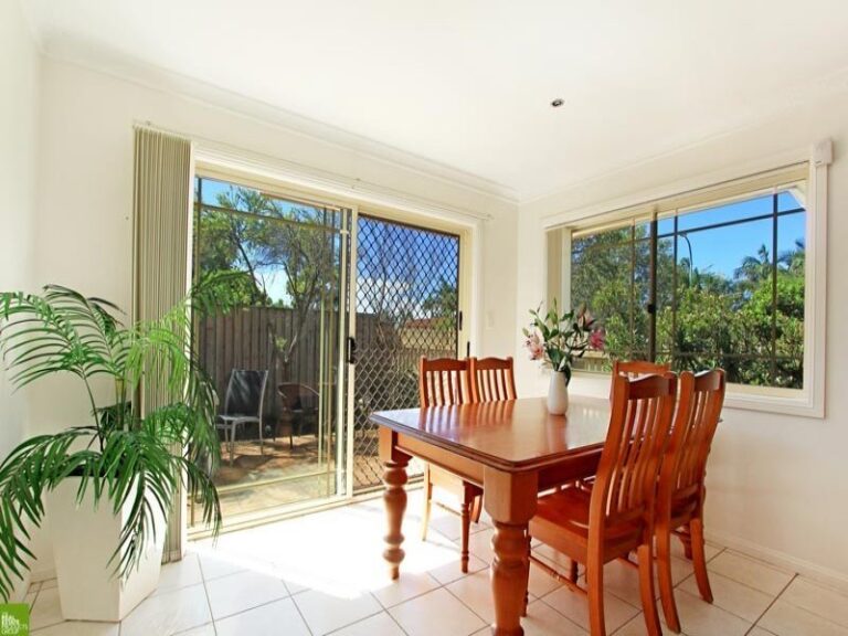 Sold - 2/2-6 Henry Fry Place - New Property in Woonona - Real Estate by McGrath Wollongong