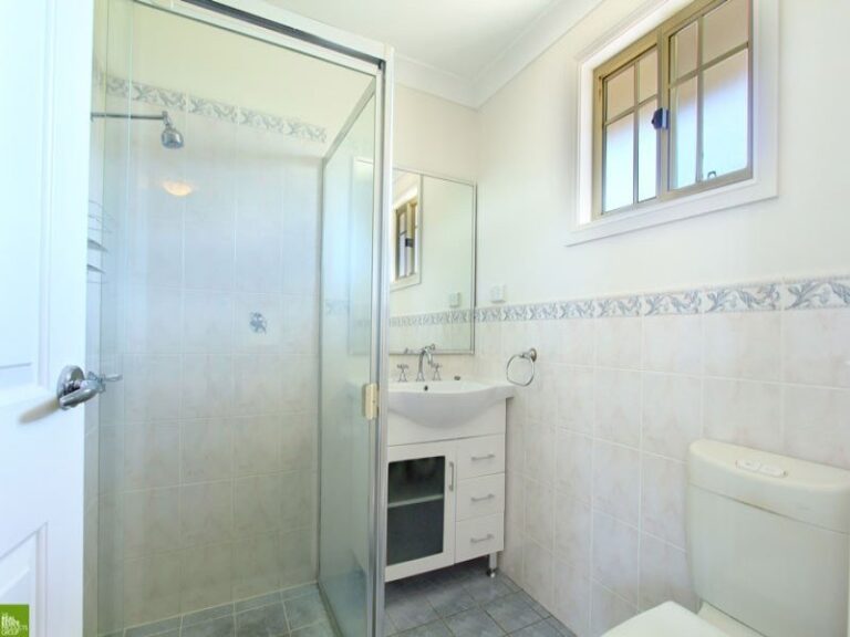 Sold - 2/2-6 Henry Fry Place - New Property in Woonona - Real Estate by McGrath Wollongong