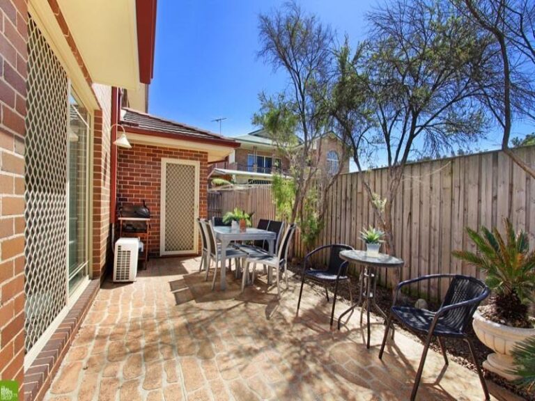 Sold - 2/2-6 Henry Fry Place - New Property in Woonona - Real Estate by McGrath Wollongong