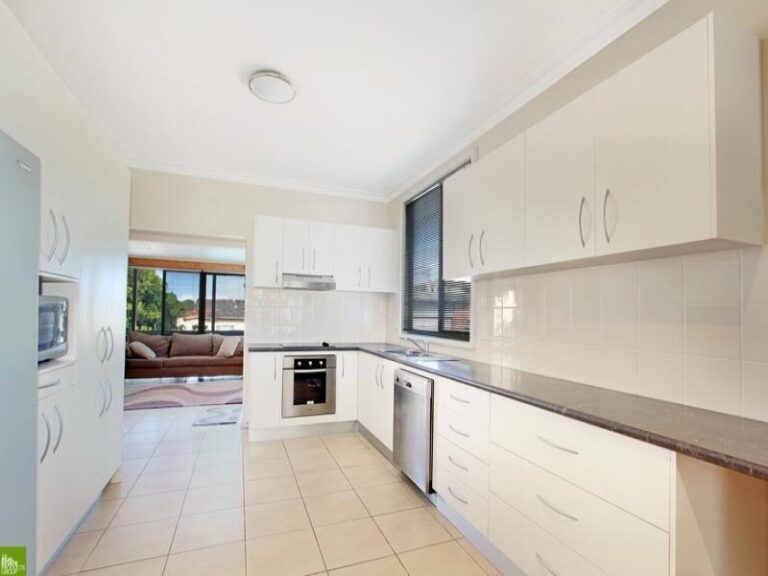 Sold - 29 Kembla Street - New Property in Balgownie - Real Estate by McGrath Wollongong