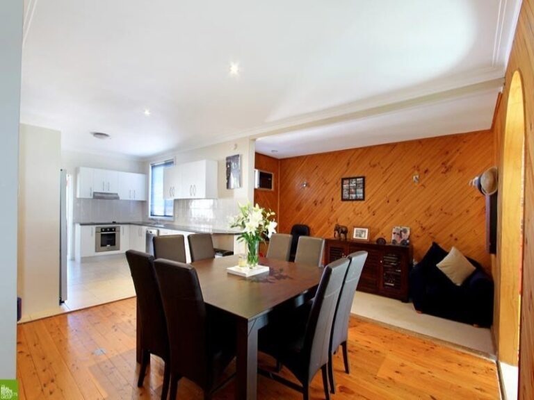 Sold - 29 Kembla Street - New Property in Balgownie - Real Estate by McGrath Wollongong