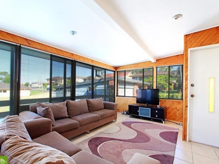 Sold - 29 Kembla Street - New Property in Balgownie - Real Estate by McGrath Wollongong