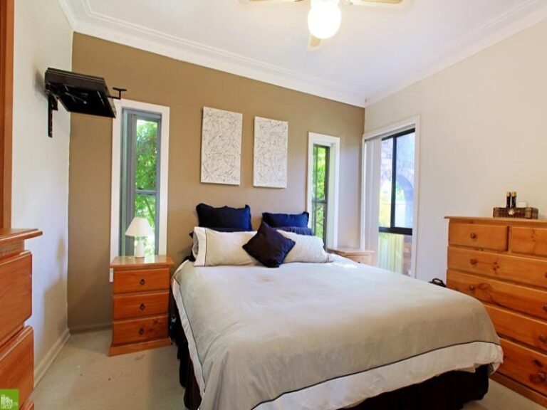 Sold - 29 Kembla Street - New Property in Balgownie - Real Estate by McGrath Wollongong