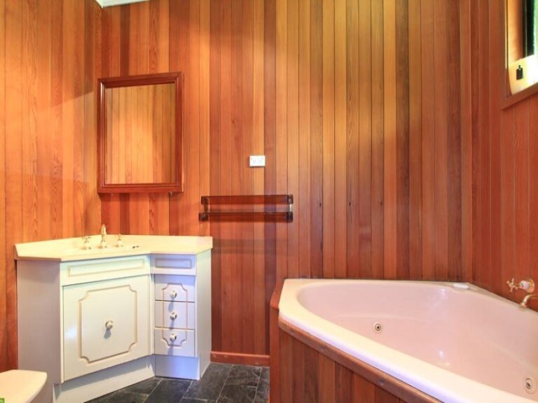 Sold - 29 Kembla Street - New Property in Balgownie - Real Estate by McGrath Wollongong