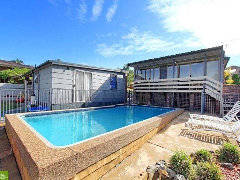 Sold - 29 Kembla Street - New Property in Balgownie - Real Estate by McGrath Wollongong