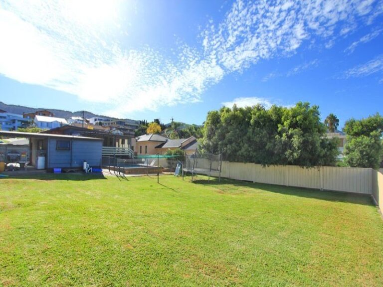 Sold - 29 Kembla Street - New Property in Balgownie - Real Estate by McGrath Wollongong