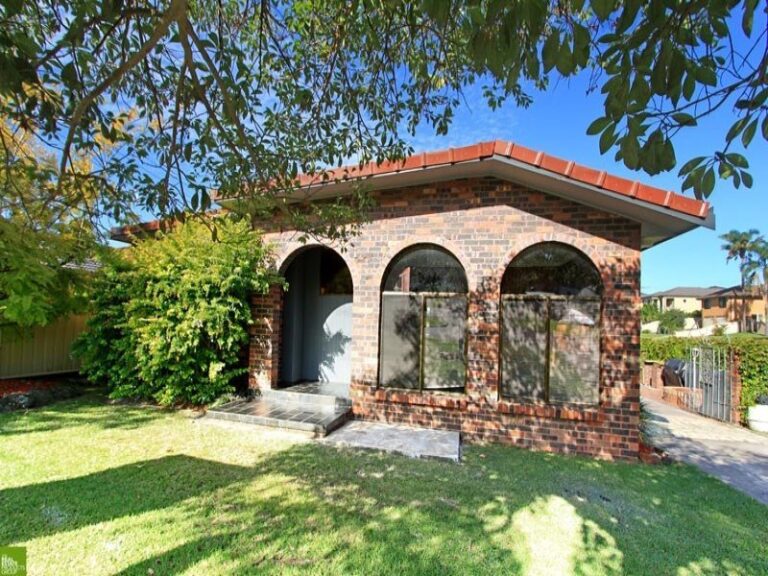 Sold - 29 Kembla Street - New Property in Balgownie - Real Estate by McGrath Wollongong