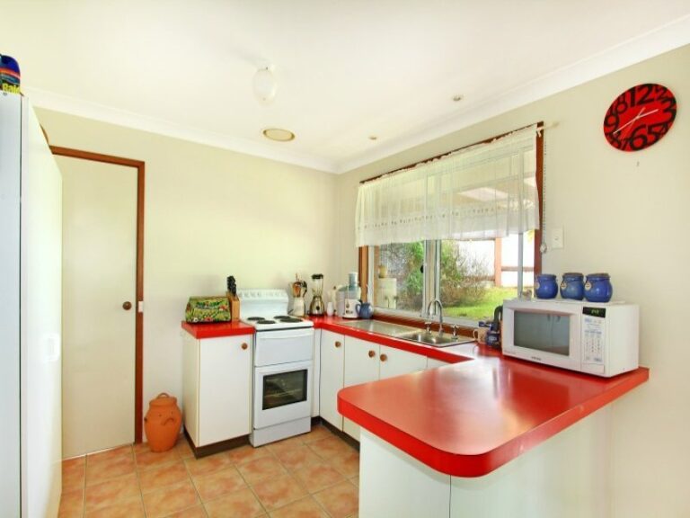 Sold - 213 Nolan Street - New Property in Berkeley - Real Estate by McGrath Wollongong