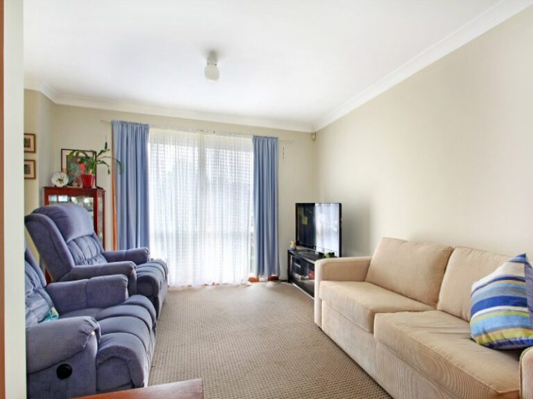 Sold - 213 Nolan Street - New Property in Berkeley - Real Estate by McGrath Wollongong