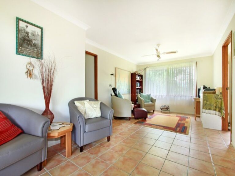 Sold - 213 Nolan Street - New Property in Berkeley - Real Estate by McGrath Wollongong