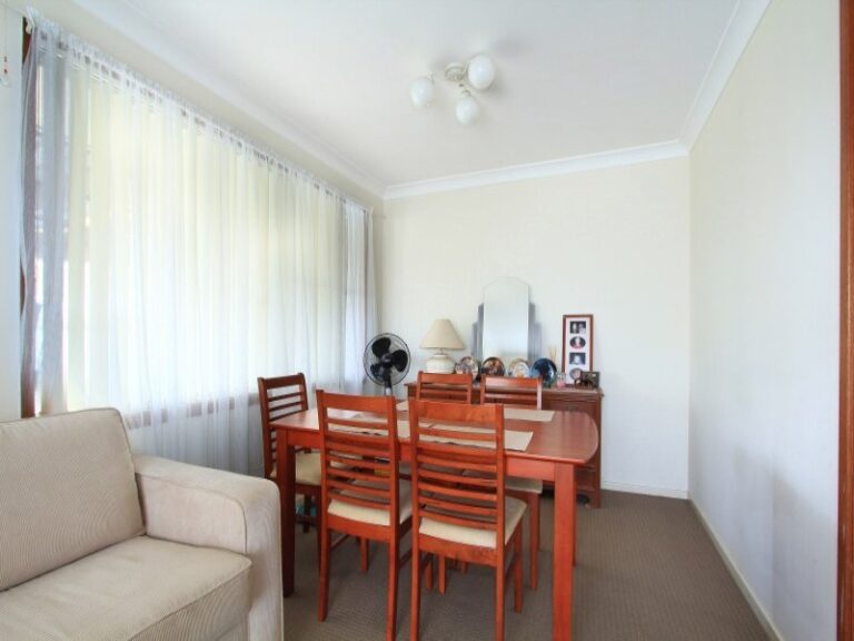 Sold - 213 Nolan Street - New Property in Berkeley - Real Estate by McGrath Wollongong