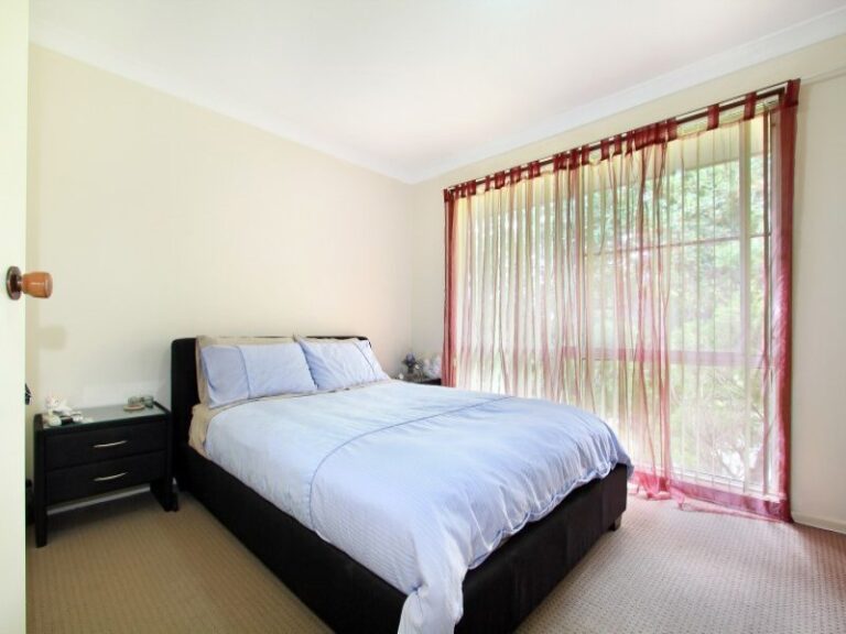 Sold - 213 Nolan Street - New Property in Berkeley - Real Estate by McGrath Wollongong